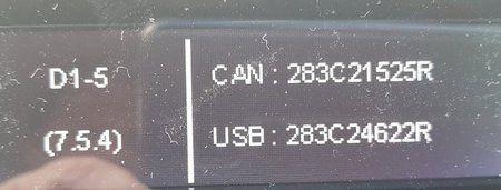 Radio-Info.jpg