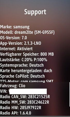R-Go_log.jpg