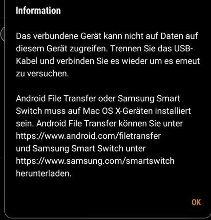 S8-USB-info.jpg