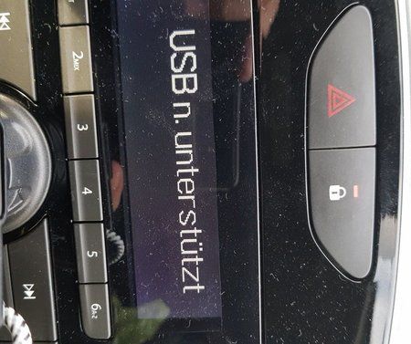 USB-n-unter.jpg