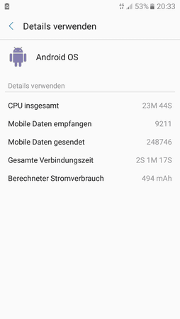 Screenshot_20170627-203334.png