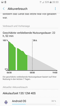 Screenshot_20170627-203358.png