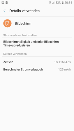 Screenshot_20170627-203408.png