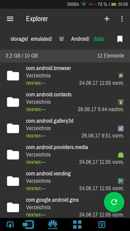 Screenshot_2017-06-27-20-58-13.png