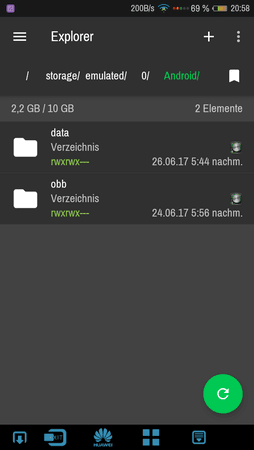 Screenshot_2017-06-27-20-58-39.png