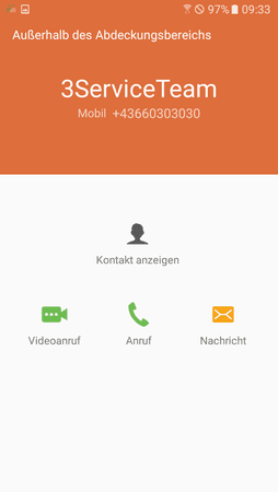 Screenshot_20170627-093338.png