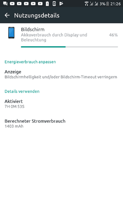 Screenshot_20170627-212605.png