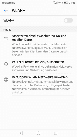 Screenshot_20170627-214333[1].png