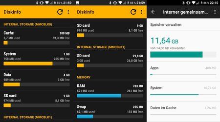 Diskinfo-01.jpg