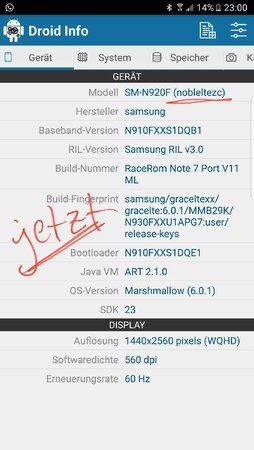 Screenshot_20170627-230057.jpg