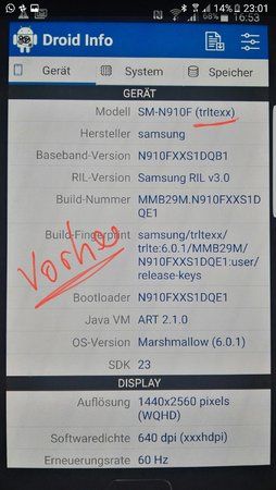 Screenshot_20170627-230142.jpg