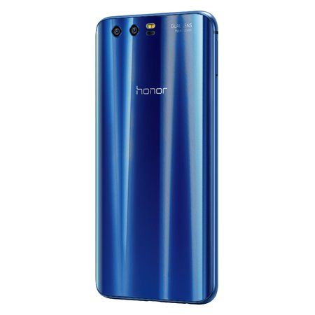 Blue A8.jpg