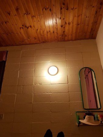 IMG-20170627-WA0013.jpg