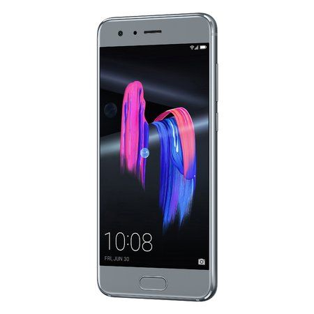 Gray A7.jpg