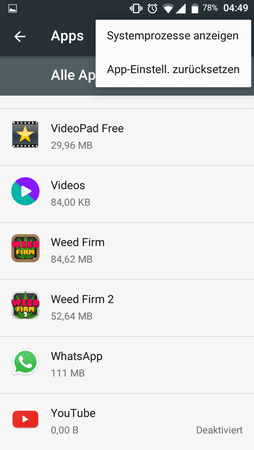 1.png 1.png