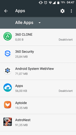 Screenshot_20170628-044800.png Screenshot_20170628-044800.png