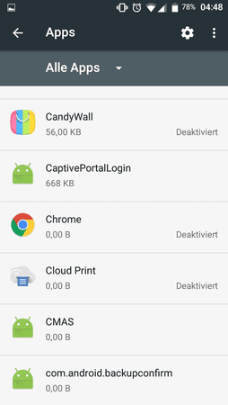 Screenshot_20170628-044815.png Screenshot_20170628-044815.png
