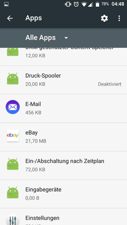 Screenshot_20170628-044826.png Screenshot_20170628-044826.png