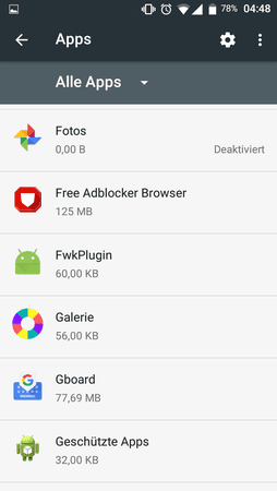 Screenshot_20170628-044834.png Screenshot_20170628-044834.png