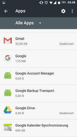 Screenshot_20170628-044839.png Screenshot_20170628-044839.png