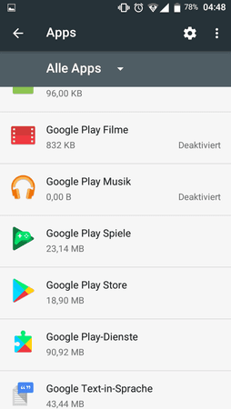 Screenshot_20170628-044845.png Screenshot_20170628-044845.png