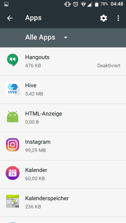 Screenshot_20170628-044851.png Screenshot_20170628-044851.png