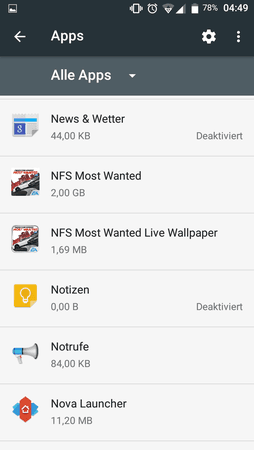 Screenshot_20170628-044901.png Screenshot_20170628-044901.png