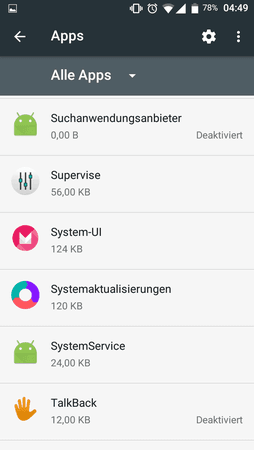 Screenshot_20170628-044914.png Screenshot_20170628-044914.png