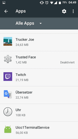 Screenshot_20170628-044927.png Screenshot_20170628-044927.png