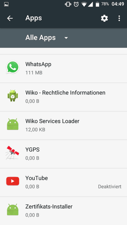 Screenshot_20170628-044934.png Screenshot_20170628-044934.png
