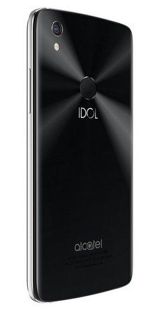 Idol 5S_4.jpg Idol 5S_4.jpg
