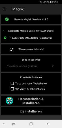 Screenshot_20170628-093134.png
