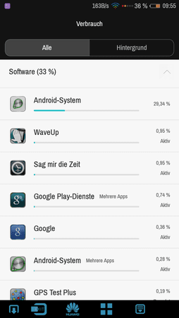 Screenshot_2017-06-28-09-55-14.png