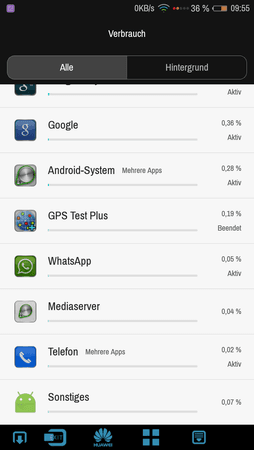 Screenshot_2017-06-28-09-55-26.png