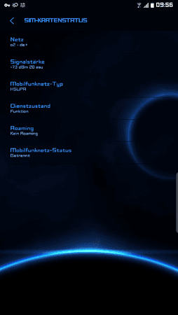 Screenshot_20170628-095608.png