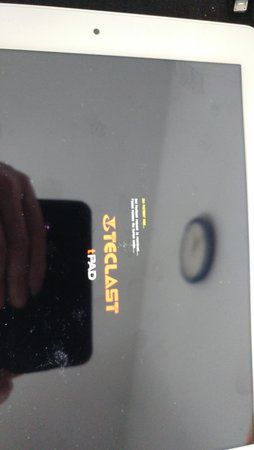 20170628_101026.jpg