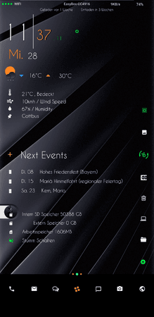 Screenshot_20170628-113712.png