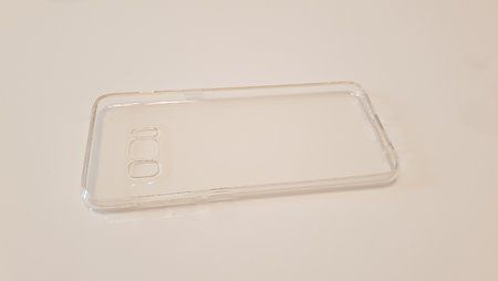 20170628_112839.jpg