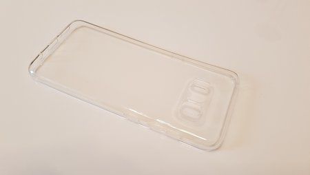 20170628_112912.jpg