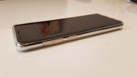 20170628_113254.jpg