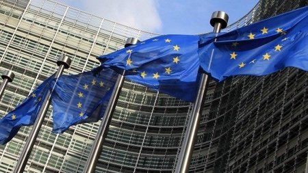 auch-die-eu-kommission-muss (1).jpg