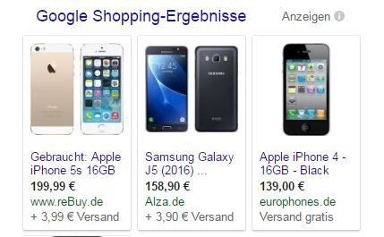Unbenannt7.JPG