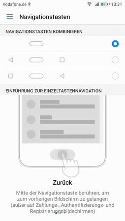 Screenshot_20170628-133146.png