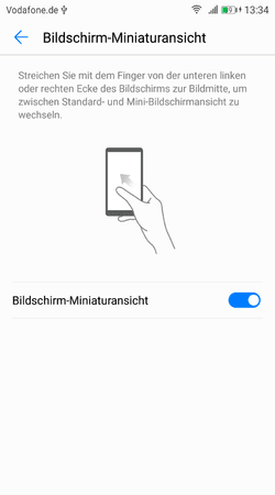 Screenshot_20170628-133410.png