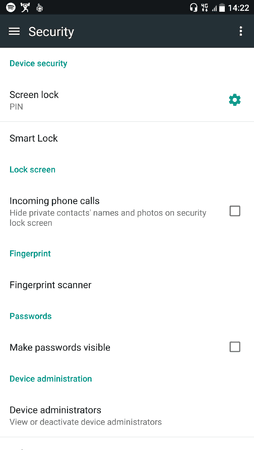 Screenshot_20170628-142225.png