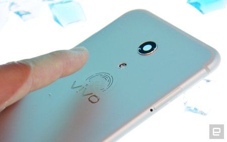 vivo-hidden-fingerprint-scanning.jpg