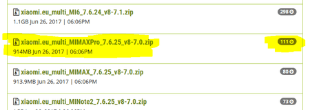 Firmware.PNG