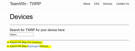 TWRP.PNG