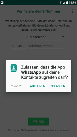 Screenshot_20170628-163939.png