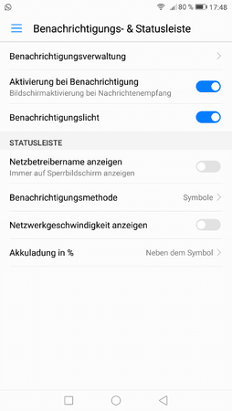 Screenshot_20170628-174833.png